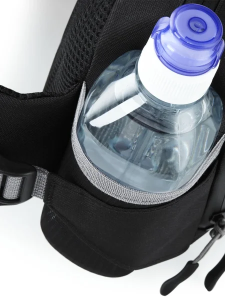 marsupio-personalizzato-quadra-slx-5-litre-performance-waistpack-14.webp