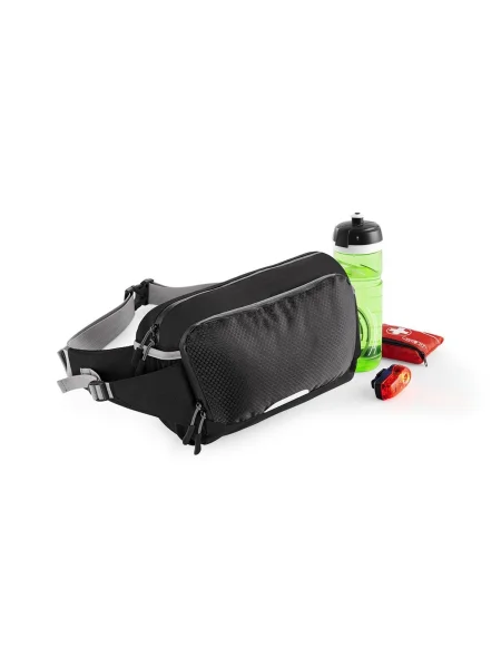 marsupio-personalizzato-quadra-slx-5-litre-performance-waistpack-black-16.webp