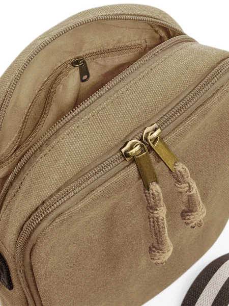 borsa-tracolla-personalizzata-quadra-vintage-canvas-mini-reporter-12.webp