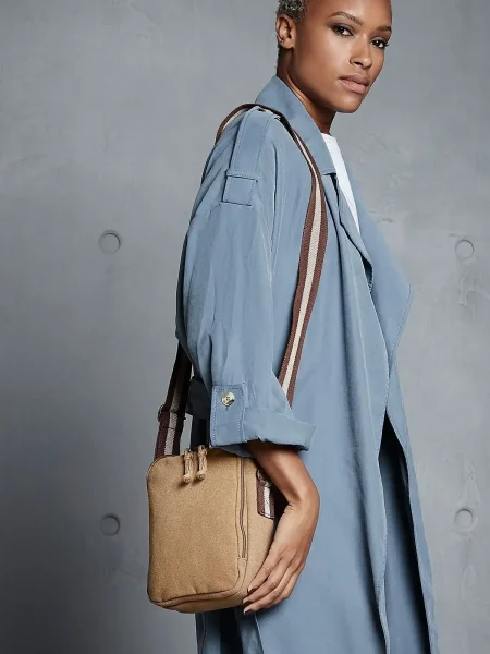 borsa-tracolla-personalizzata-quadra-vintage-canvas-mini-reporter-4.webp