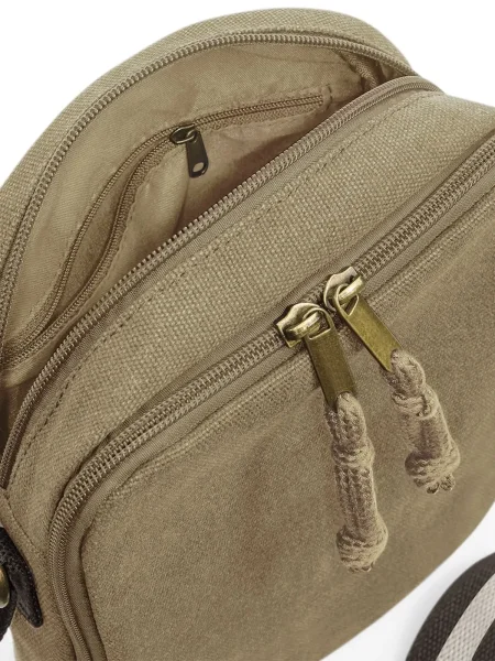 borsa-tracolla-personalizzata-quadra-vintage-canvas-mini-reporter-5.webp