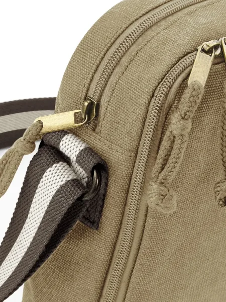 borsa-tracolla-personalizzata-quadra-vintage-canvas-mini-reporter-7.webp