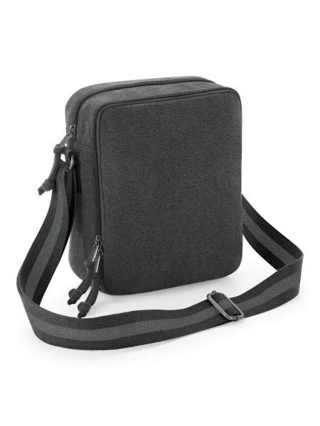 borsa-tracolla-personalizzata-quadra-vintage-canvas-mini-reporter-vintage-black-8.webp