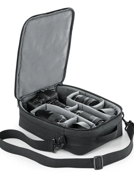 organizer-per-macchine-fotografiche-a-tracolla-padded-camera-organiser-quadra-11.webp