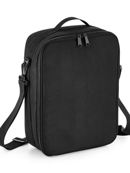 organizer-per-macchine-fotografiche-a-tracolla-padded-camera-organiser-quadra-12.webp