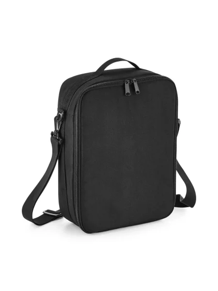 organizer-per-macchine-fotografiche-a-tracolla-padded-camera-organiser-quadra-15.webp