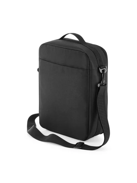 organizer-per-macchine-fotografiche-a-tracolla-padded-camera-organiser-quadra-black-20.webp