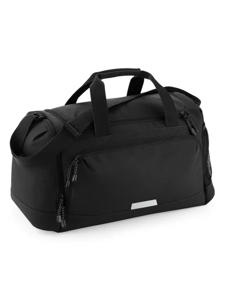 borsone-sportivo-personalizzato-quadra-academy-holdall-black-19.webp