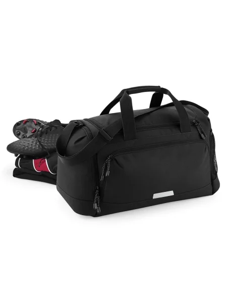 borsone-sportivo-personalizzato-quadra-academy-holdall-black-20.webp