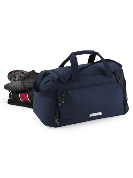borsone-sportivo-personalizzato-quadra-academy-holdall-french-navy-22.webp