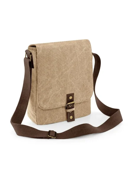 borsa-tracolla-quadra-vintage-canvas-ipad-tablet-reporter-1.webp
