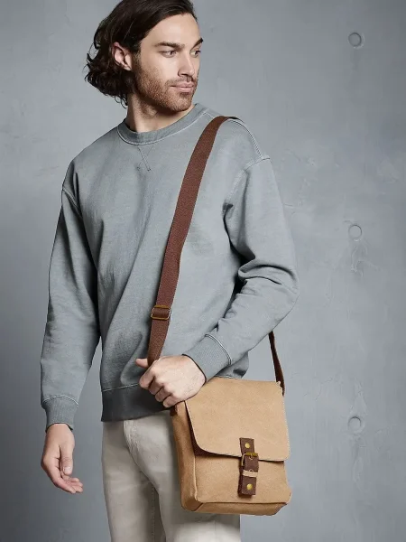 borsa-tracolla-quadra-vintage-canvas-ipad-tablet-reporter-2.webp