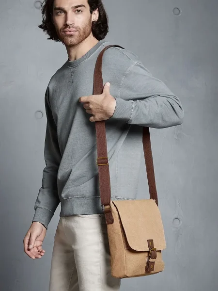 borsa-tracolla-quadra-vintage-canvas-ipad-tablet-reporter-4.webp