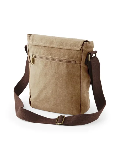 borsa-tracolla-quadra-vintage-canvas-ipad-tablet-reporter-5.webp