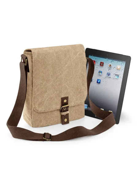 borsa-tracolla-quadra-vintage-canvas-ipad-tablet-reporter-sahara-10.webp