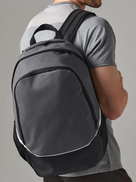 zaino-sportivo-personalizzato-quadra-pro-team-backpack-25.webp