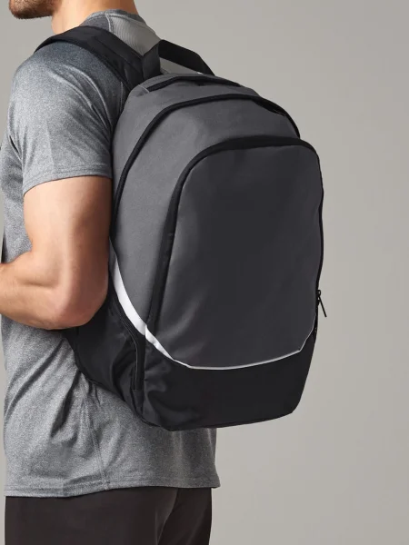 zaino-sportivo-personalizzato-quadra-pro-team-backpack-26.webp