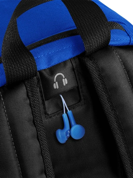zaino-sportivo-personalizzato-quadra-pro-team-backpack-33.webp