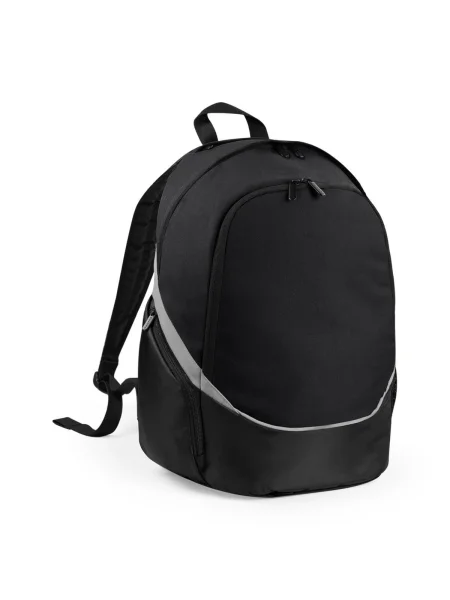 zaino-sportivo-personalizzato-quadra-pro-team-backpack-black-light-grey-34.webp
