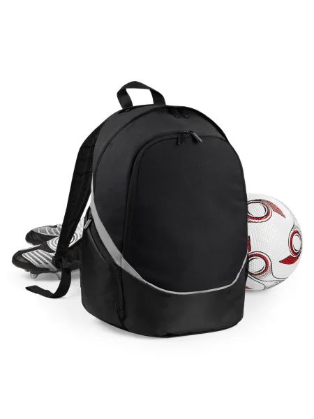 zaino-sportivo-personalizzato-quadra-pro-team-backpack-black-light-grey-35.webp