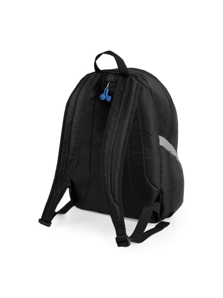 zaino-sportivo-personalizzato-quadra-pro-team-backpack-black-light-grey-36.webp