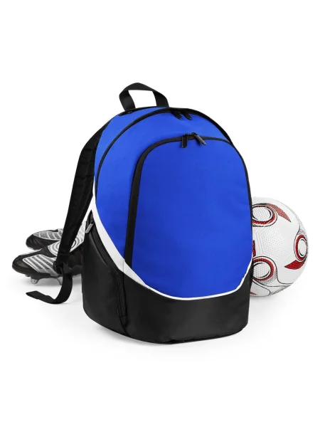 zaino-sportivo-personalizzato-quadra-pro-team-backpack-bright-royal-black-white-38.webp