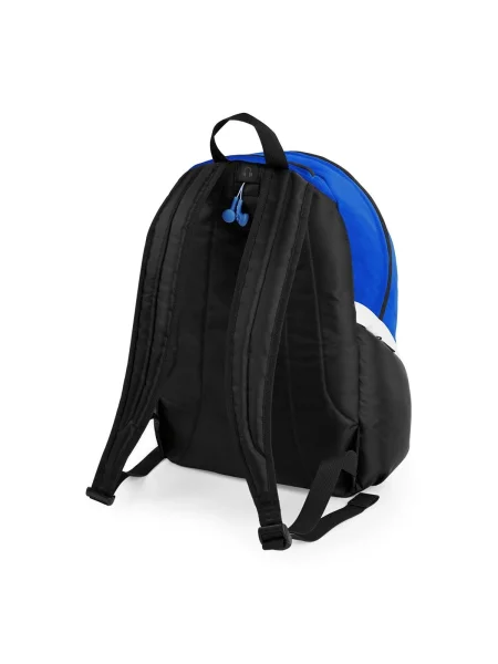zaino-sportivo-personalizzato-quadra-pro-team-backpack-bright-royal-black-white-39.webp