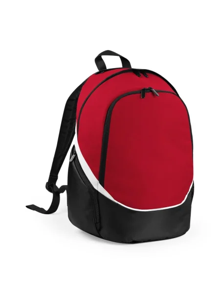 zaino-sportivo-personalizzato-quadra-pro-team-backpack-classic-red-black-white-40.webp