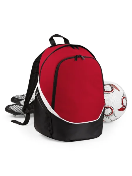 zaino-sportivo-personalizzato-quadra-pro-team-backpack-classic-red-black-white-41.webp