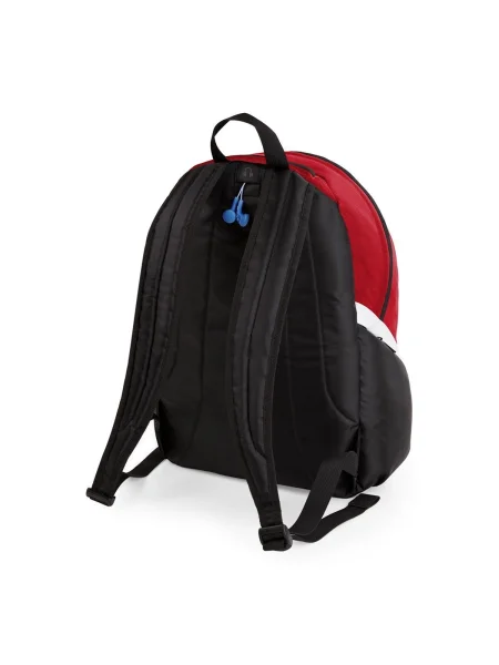 zaino-sportivo-personalizzato-quadra-pro-team-backpack-classic-red-black-white-42.webp