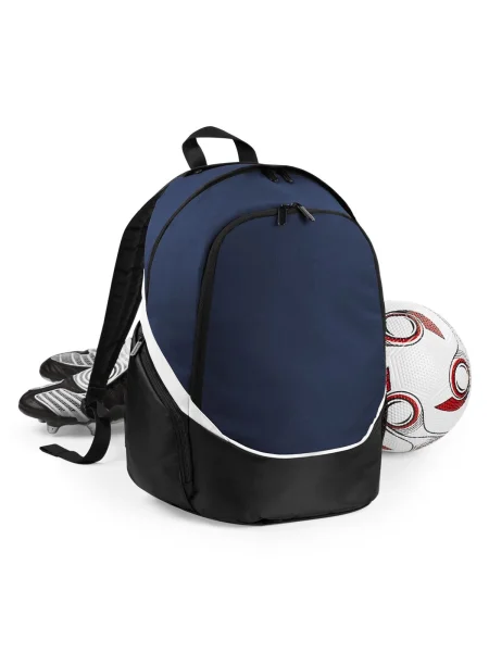 zaino-sportivo-personalizzato-quadra-pro-team-backpack-french-navy-black-white-44.webp