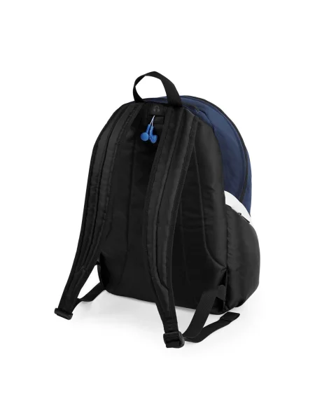zaino-sportivo-personalizzato-quadra-pro-team-backpack-french-navy-black-white-45.webp
