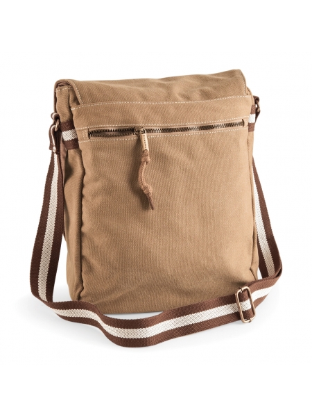 1_borsa-tracolla-vintage-canvas-messenger-quadra.jpg