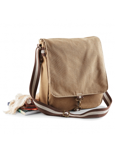2_borsa-tracolla-vintage-canvas-messenger-quadra.jpg