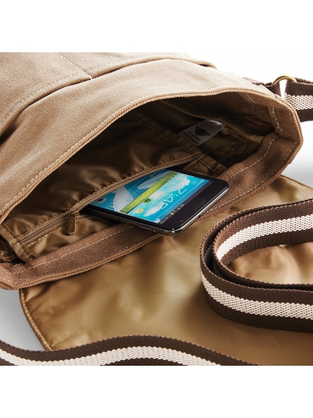 4_borsa-tracolla-vintage-canvas-messenger-quadra.jpg