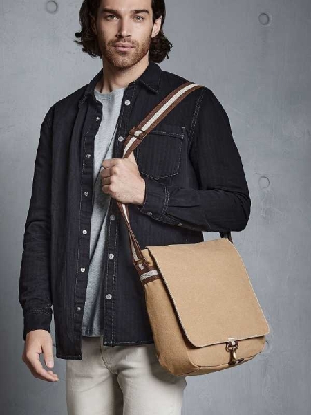5_borsa-tracolla-vintage-canvas-messenger-quadra.jpg