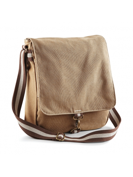 borsa-tracolla-vintage-canvas-messenger-quadra-sahara.jpg