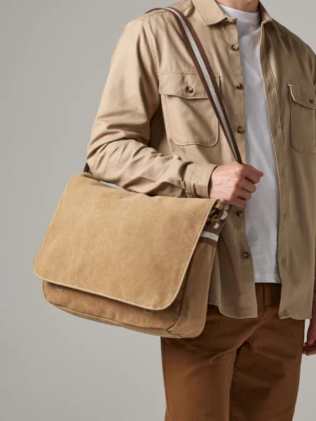 borsa-a-tracolla-personalizzata-quadra-vintage-canvas-despatch-bag-20.webp