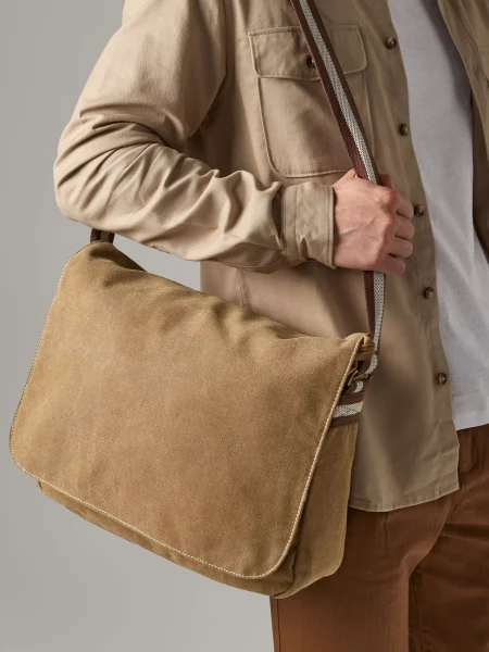borsa-a-tracolla-personalizzata-quadra-vintage-canvas-despatch-bag-21.webp