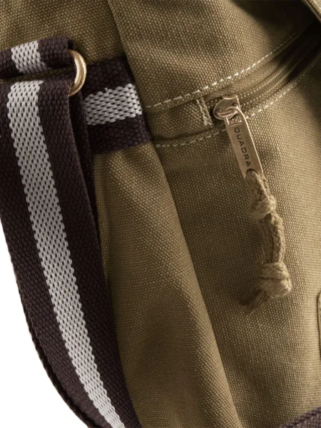 borsa-a-tracolla-personalizzata-quadra-vintage-canvas-despatch-bag-22.webp