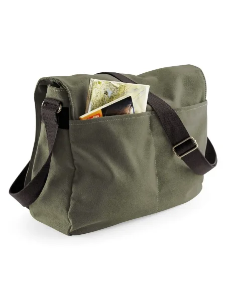 borsa-a-tracolla-personalizzata-quadra-vintage-canvas-despatch-bag-4.webp
