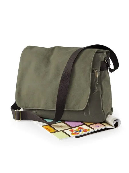 borsa-a-tracolla-personalizzata-quadra-vintage-canvas-despatch-bag-5.webp
