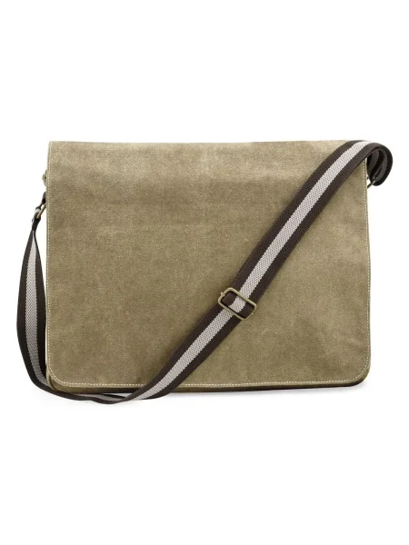 borsa-a-tracolla-personalizzata-quadra-vintage-canvas-despatch-bag-sahara-11.webp