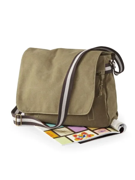 borsa-a-tracolla-personalizzata-quadra-vintage-canvas-despatch-bag-sahara-12.webp