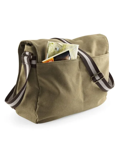 borsa-a-tracolla-personalizzata-quadra-vintage-canvas-despatch-bag-sahara-13.webp