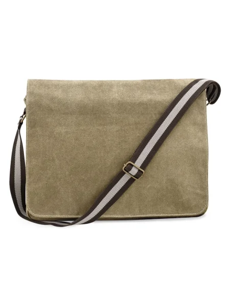borsa-a-tracolla-personalizzata-quadra-vintage-canvas-despatch-bag-sahara-27.webp