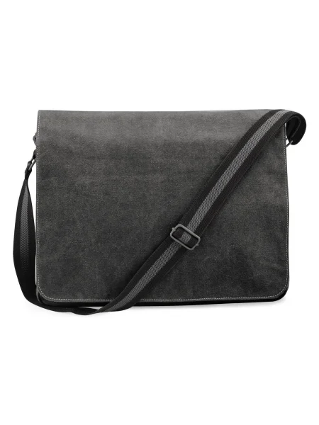borsa-a-tracolla-personalizzata-quadra-vintage-canvas-despatch-bag-vintage-black-30.webp