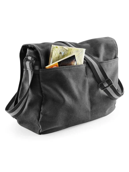 borsa-a-tracolla-personalizzata-quadra-vintage-canvas-despatch-bag-vintage-black-32.webp