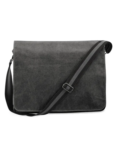 borsa-a-tracolla-personalizzata-quadra-vintage-canvas-despatch-bag-vintage-black-8.webp