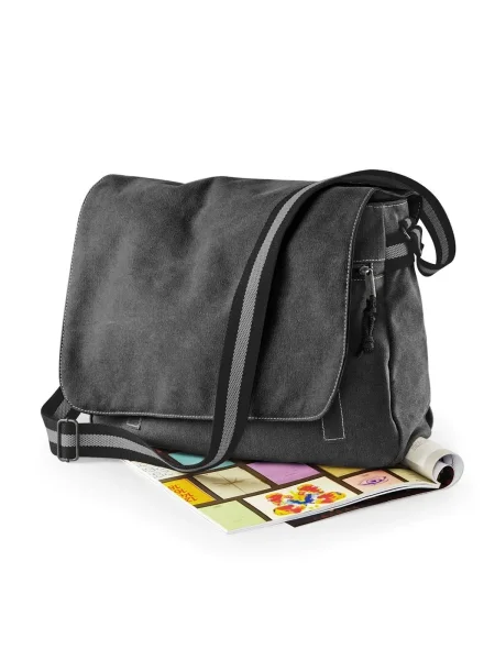 borsa-a-tracolla-personalizzata-quadra-vintage-canvas-despatch-bag-vintage-black-9.webp